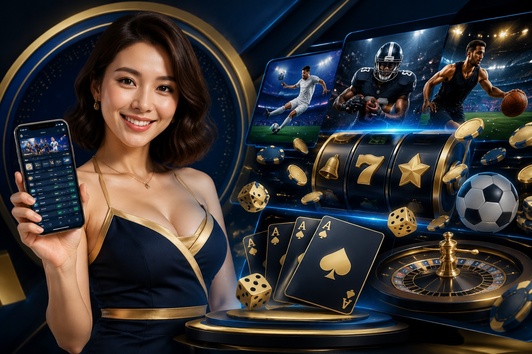 54win